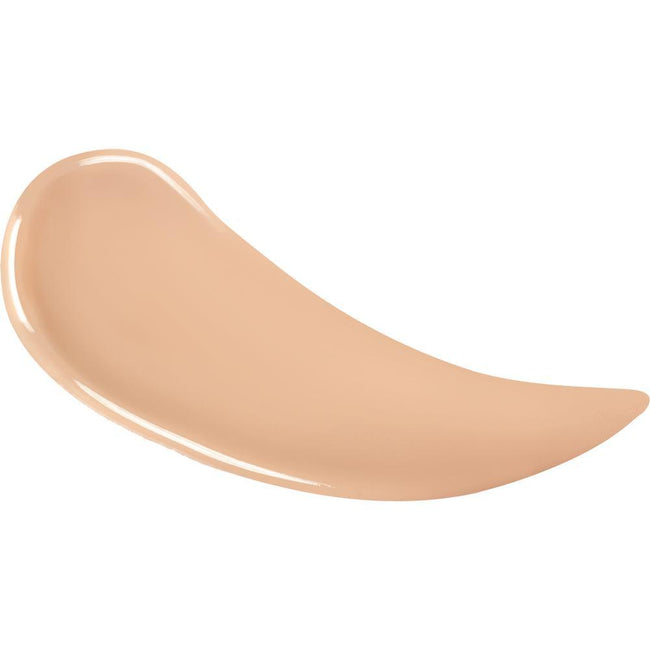 Bourjois Healthy Mix Anti-Fatigue Foundation rozświetlająco-nawilżający podkład do twarzy z witaminami