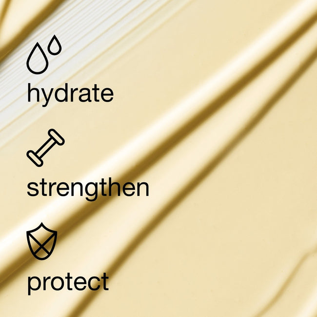 Clinique Dramatically Different™ Moisturizing Lotion+ SPF50 lekka emulsja nawilżająca 50ml