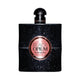 Yves Saint Laurent Black Opium woda perfumowana spray