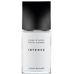Issey Miyake L'eau d'Issey pour Homme Intense woda toaletowa spray