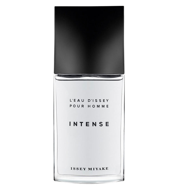 Issey Miyake L'eau d'Issey pour Homme Intense woda toaletowa spray