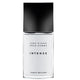 Issey Miyake L'eau d'Issey pour Homme Intense woda toaletowa spray