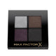 Max Factor Colour Expert Mini Palette paleta cieni do powiek