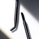 Catrice Lift & Laminate Brow Tool szczoteczka do brwi dwustronna 1szt