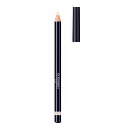 Dr. Hauschka Lip Line Definer konturówka do ust