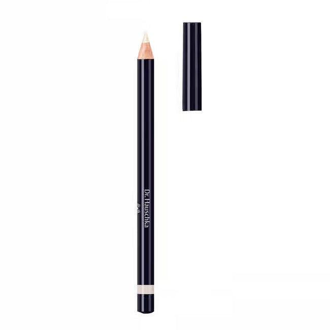 Dr. Hauschka Lip Line Definer konturówka do ust