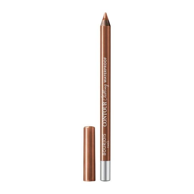 Bourjois Contour Clubbing wodoodporna kredka do oczu