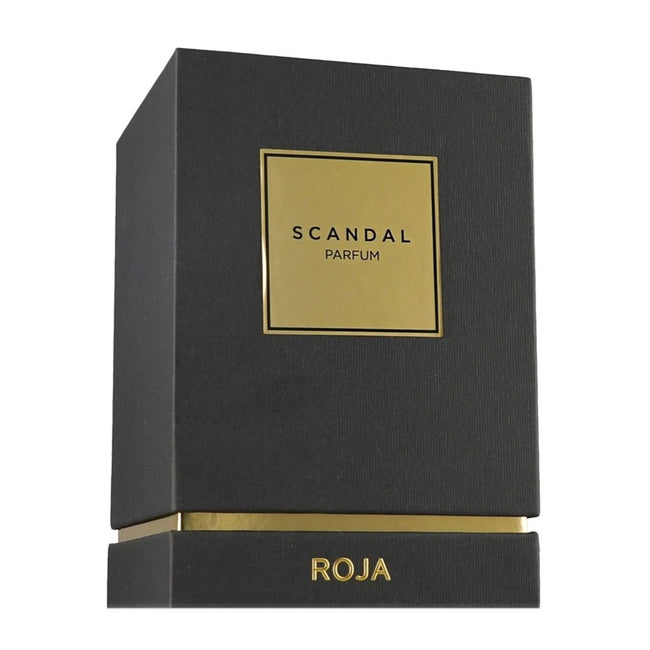 Roja Parfums Scandal perfumy