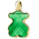 Tous LoveMe The Emerald Elixir perfumy