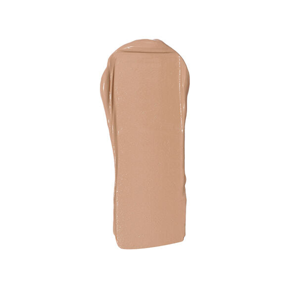 Paese My Skin Icon podkład matujący