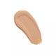 Estée Lauder Double Wear Sheer Long-Wear Foundation SPF20 długotrwały  półprzezroczysty matowy podkład do twarzy