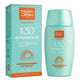 Martiderm Active [D] Fluid SPF30 krem przeciwsłoneczny o płynnej konsystencji 50ml