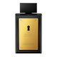 Antonio Banderas The Golden Secret woda toaletowa spray