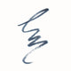 bareMinerals Mineralist Eyeliner wodoodporny eyeliner