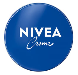 Nivea Creme krem uniwersalny 75ml