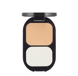 Max Factor Facefinity Compact Foundation kryjący podkład w kompakcie  SPF