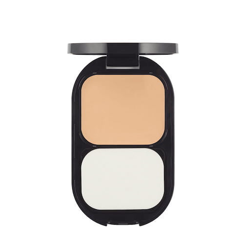 Max Factor Facefinity Compact Foundation kryjący podkład w kompakcie  SPF