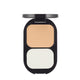 Max Factor Facefinity Compact Foundation kryjący podkład w kompakcie  SPF