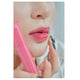 Rom&nd Dewy·Ful Water Tint błyszczyk do ust