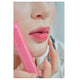 Rom&nd Dewy·Ful Water Tint błyszczyk do ust 5g