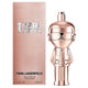 Karl Lagerfeld Karl Ikonik Pour Femme woda perfumowana spray