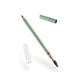 KIKO Milano Kind by KIKO Defining Eyebrow Pencil kredka do brwi ze szczoteczką