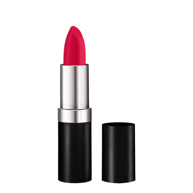 Miss Sporty Color to Last Satin satynowa pomadka do ust