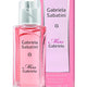 Gabriela Sabatini Miss Gabriela woda toaletowa spray