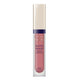 Claresa Matte Mood Liquid Lipstick matowa pomadka w płynie