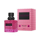 Valentino Donna Born in Roma Extradose perfumy