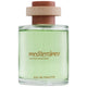 Antonio Banderas Mediterraneo woda toaletowa spray