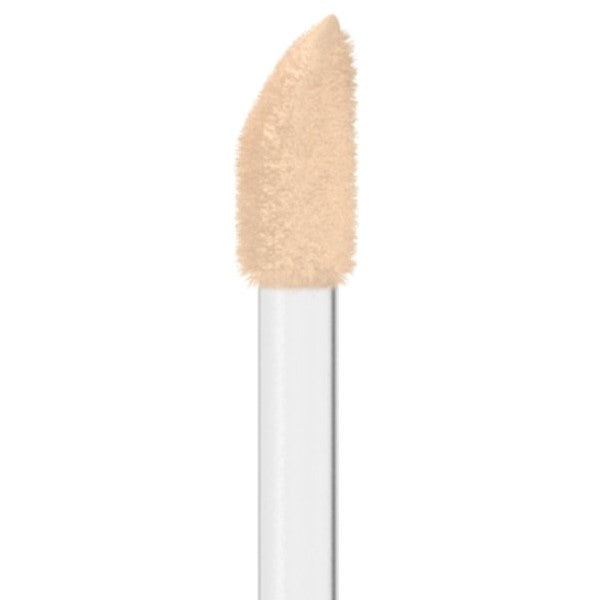 Maybelline Fit Me Concealer korektor w płynie