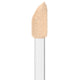 Maybelline Fit Me Concealer korektor w płynie
