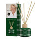 Aroma Home Dorota & Aroma Home patyczki zapachowe Czysta Przyjemność 100ml