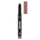Wibo Poutliner Plumping Lip Liner powiększająca konturówka do ust