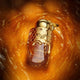 Maison Asrar Oh Honey! woda perfumowana spray