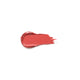KIKO Milano Gold Reflections Gleam & Care Lipstick SPF30 kremowa odżywcza pomadka do ust