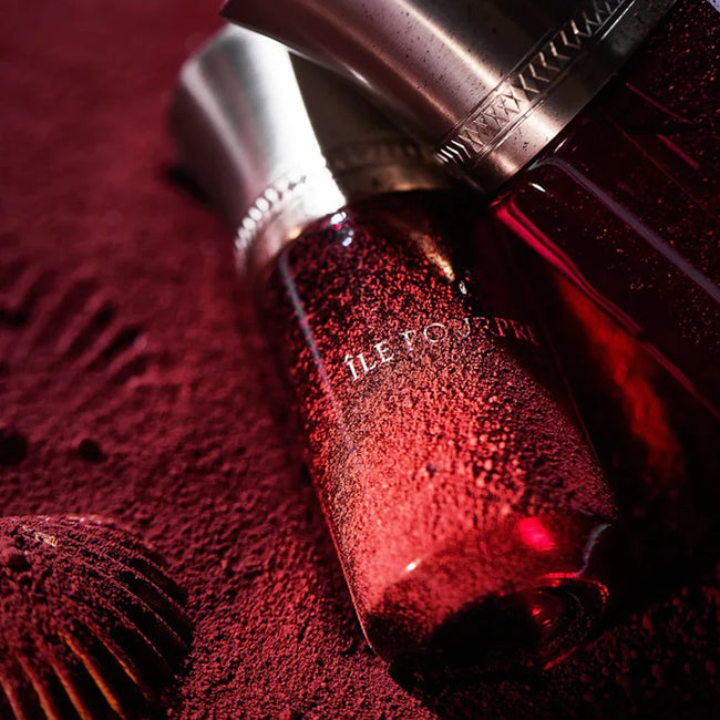Liquides Imaginaires Ile Pourpre woda perfumowana spray