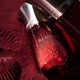 Liquides Imaginaires Ile Pourpre woda perfumowana spray