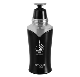 Zimaya Taraf Black woda perfumowana
