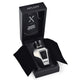 Xerjoff Tony Iommi Monkey Special perfumy