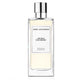 Angel Schlesser Les Eaux D'un Instant Blooming Grapefruit woda toaletowa spray  Tester