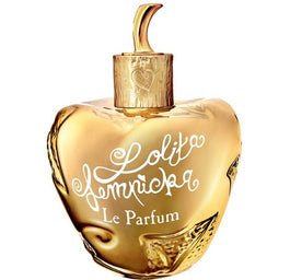 Lolita Lempicka Le Parfum Limited Edition woda perfumowana