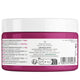 Klorane 72H Hydration & Shine Plumping Mask nawilżająca i nabłyszczająca maska do włosów z opuncją figową 250ml