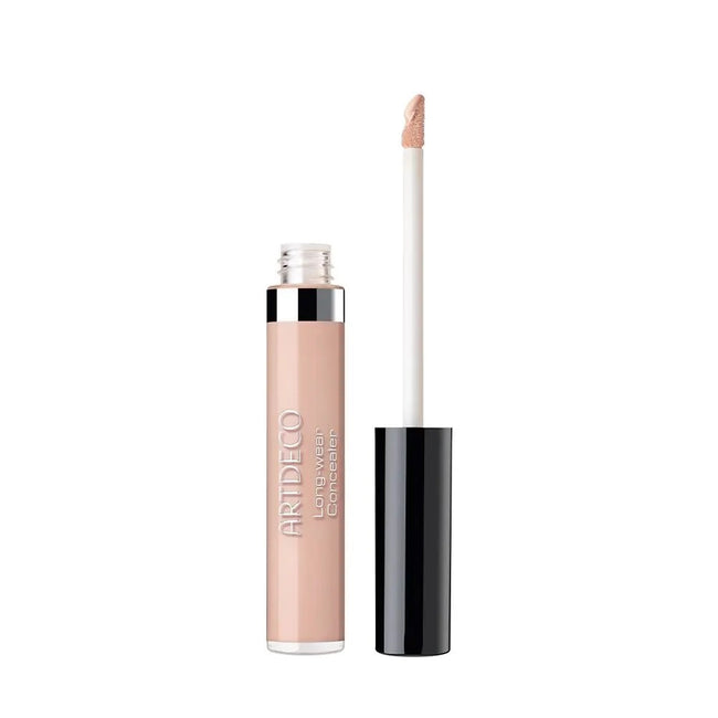 Artdeco Long Wear Concealer wodoodporny korektor