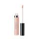 Artdeco Long Wear Concealer wodoodporny korektor