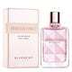 Givenchy Irresistible Very Floral woda perfumowana spray