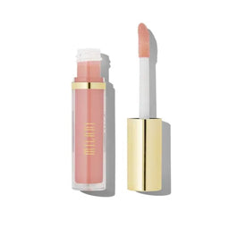 Milani Keep It Full Nourishing Lip Plumper błyszczyk do ust