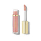 Milani Keep It Full Nourishing Lip Plumper błyszczyk do ust