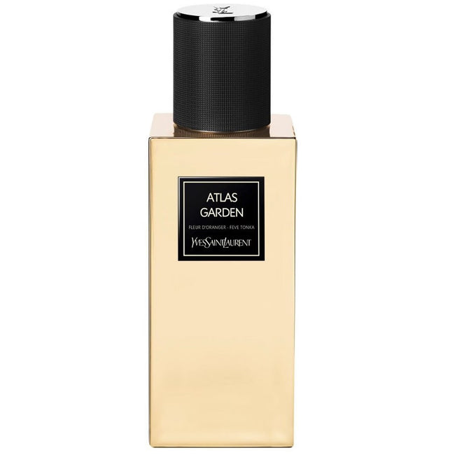 Yves Saint Laurent Atlas Garden woda perfumowana spray